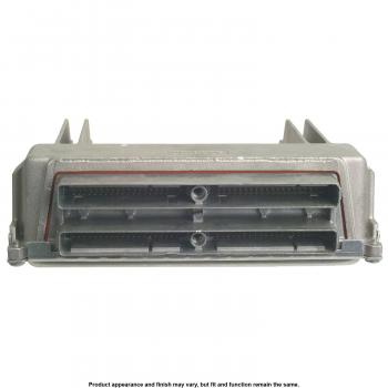 A1 Cardone 772802F Engine Control Module product image 3 of 4