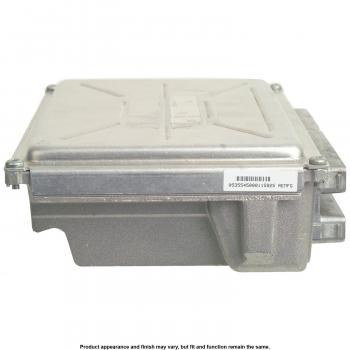 A1 Cardone 772802F Engine Control Module product image 4 of 4