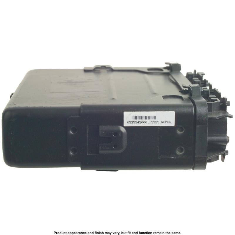 A1 Cardone 773084 Engine Control Module product image 1 of 4