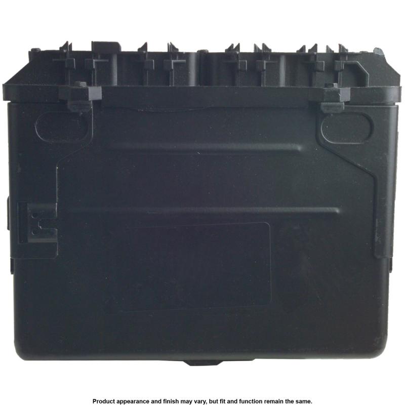 A1 Cardone 773084 Engine Control Module product image 3 of 4