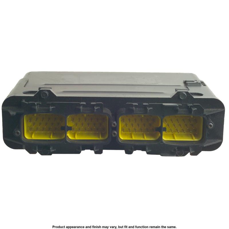 A1 Cardone 773084 Engine Control Module product image 4 of 4
