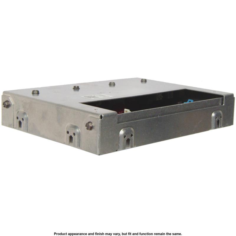 A1 Cardone 773278 Engine Control Module product image 1 of 4