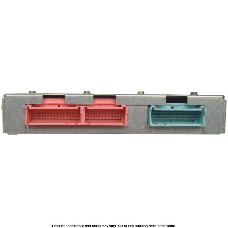 A1 Cardone 773278 Engine Control Module product image 3 of 4