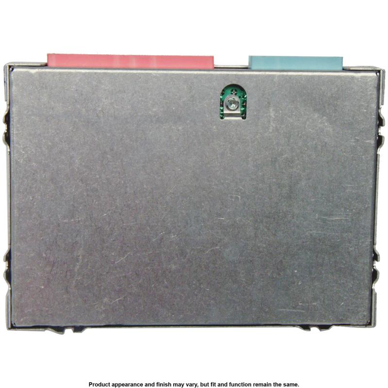 A1 Cardone 773278 Engine Control Module product image 4 of 4