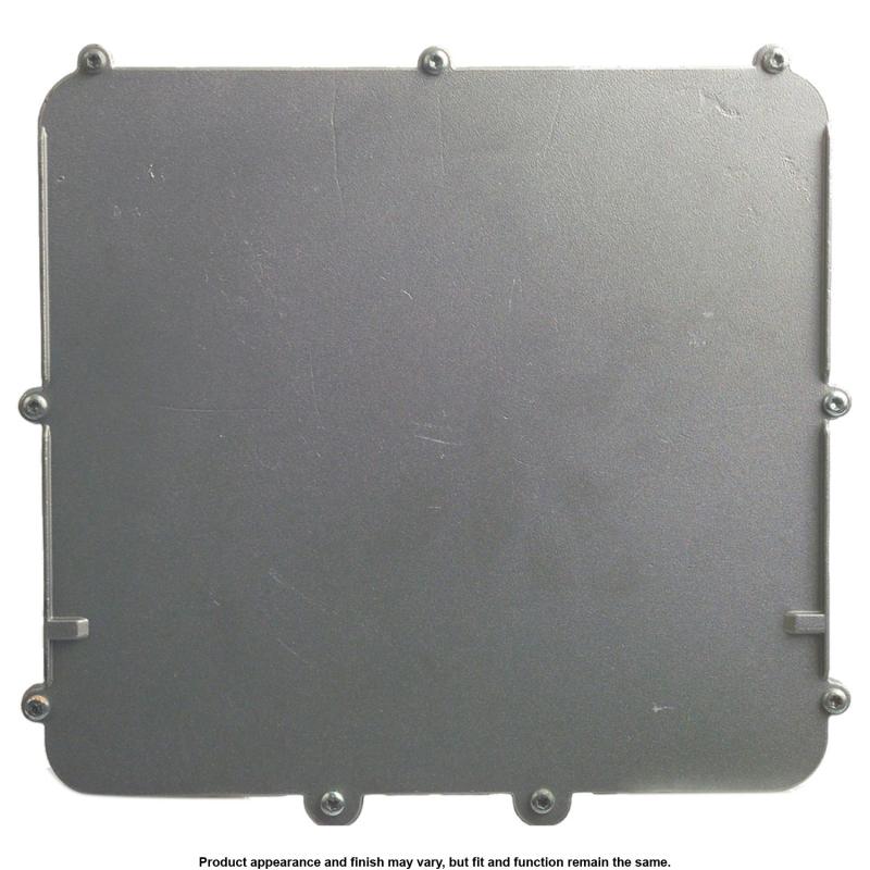 A1 Cardone 773428 Engine Control Module product image 1 of 4