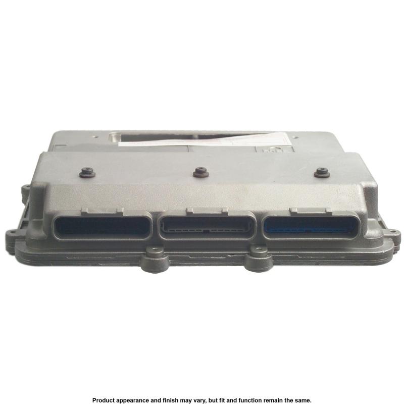 A1 Cardone 773428 Engine Control Module product image 4 of 4