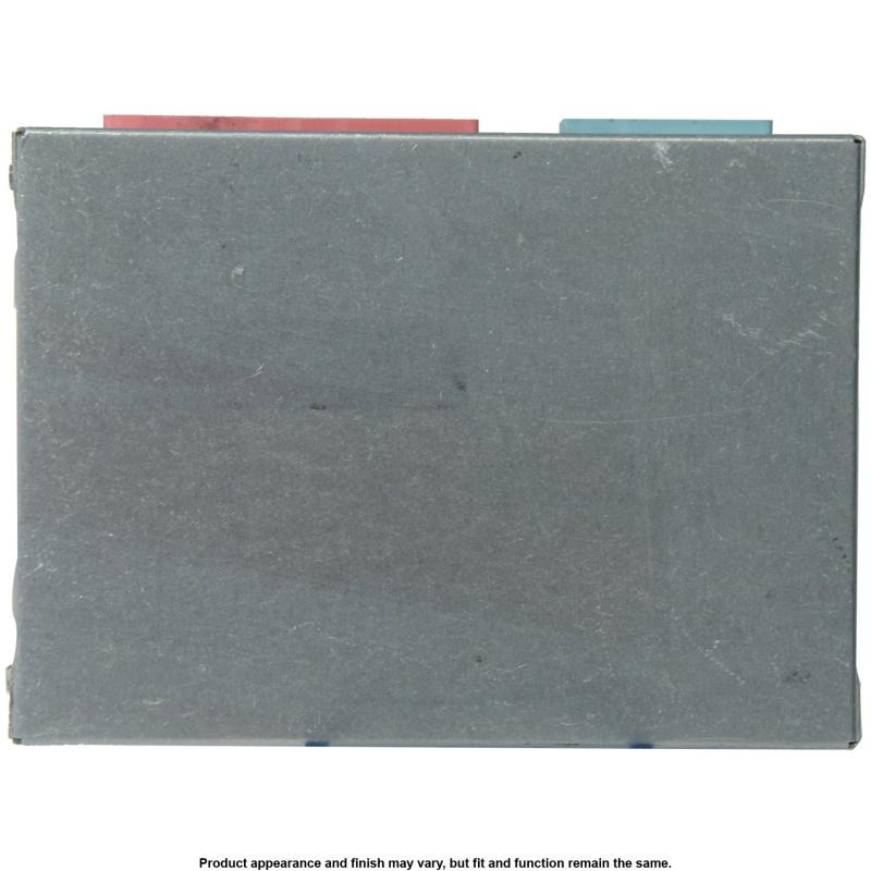 A1 Cardone 773488 - Engine Control Module A1 Cardone 773488 Engine Control Module product image 1 of 4