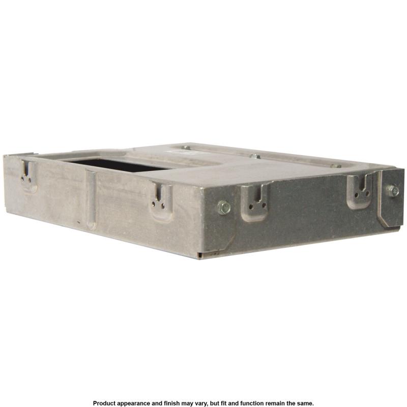 A1 Cardone 773488 - Engine Control Module A1 Cardone 773488 Engine Control Module product image 2 of 4