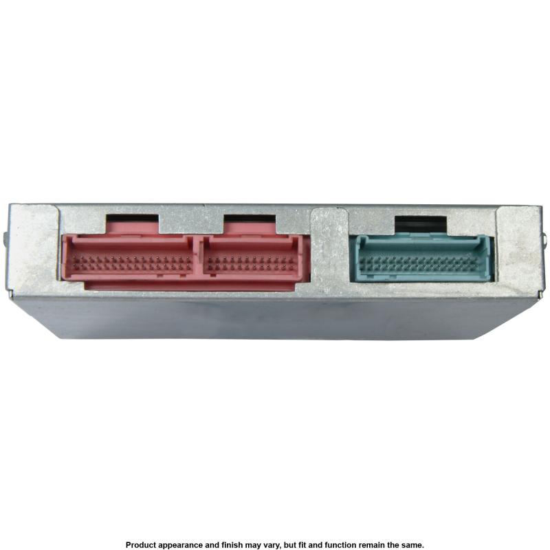 A1 Cardone 773488 - Engine Control Module A1 Cardone 773488 Engine Control Module product image 3 of 4