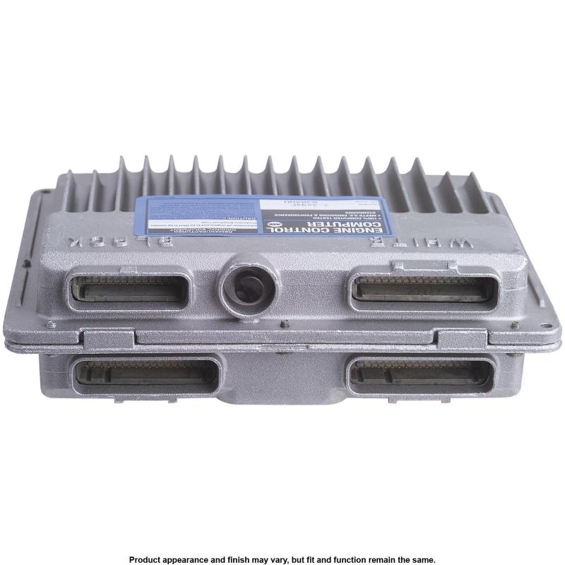 A1 Cardone 773494F Vehicle Control Module product image 1 of 4