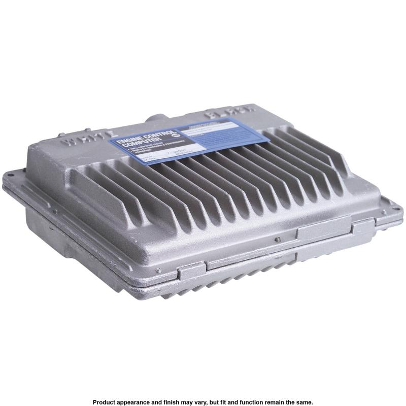 A1 Cardone 773494F Vehicle Control Module product image 2 of 4