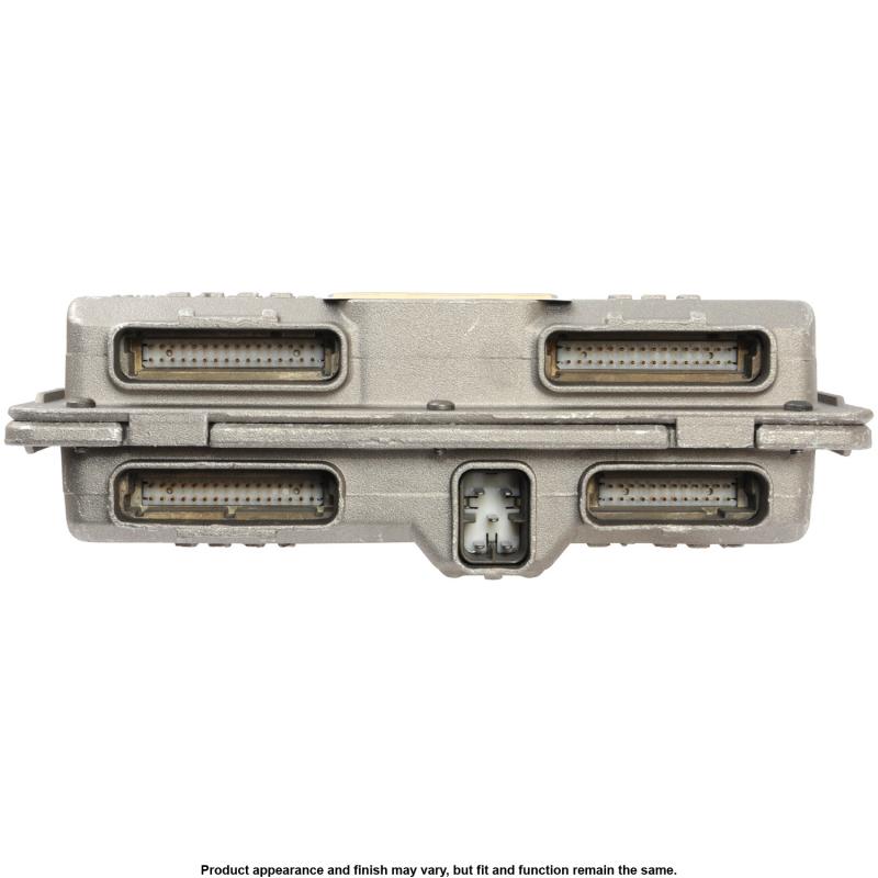 A1 Cardone 773495F Vehicle Control Module product image 4 of 4