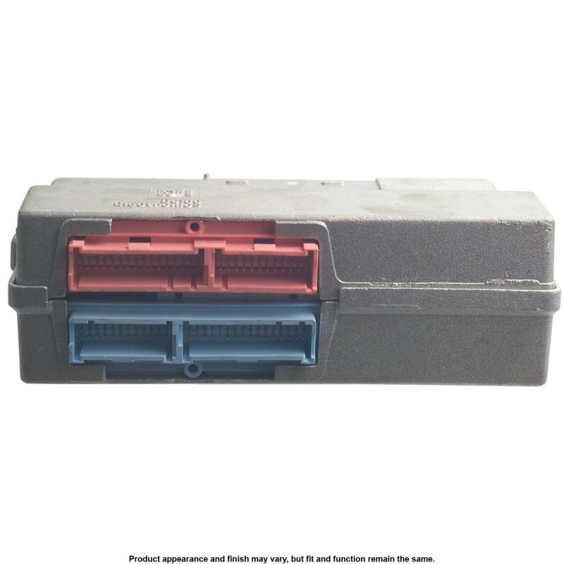 A1 Cardone 773810F Engine Control Module product image 2 of 4