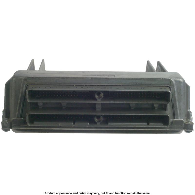 A1 Cardone 773826F Engine Control Module product image 4 of 4