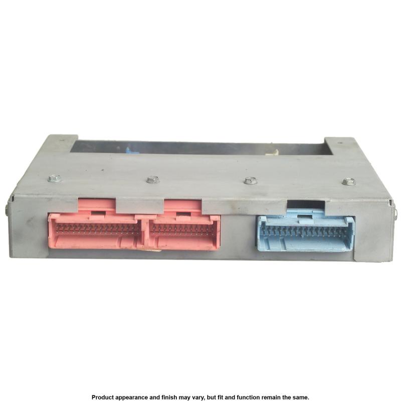 A1 Cardone 773978 Engine Control Module product image 4 of 4