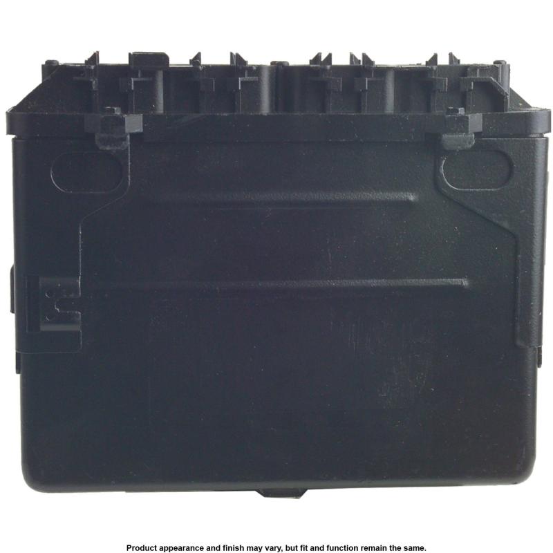 A1 Cardone 774164 Engine Control Module product image 2 of 4