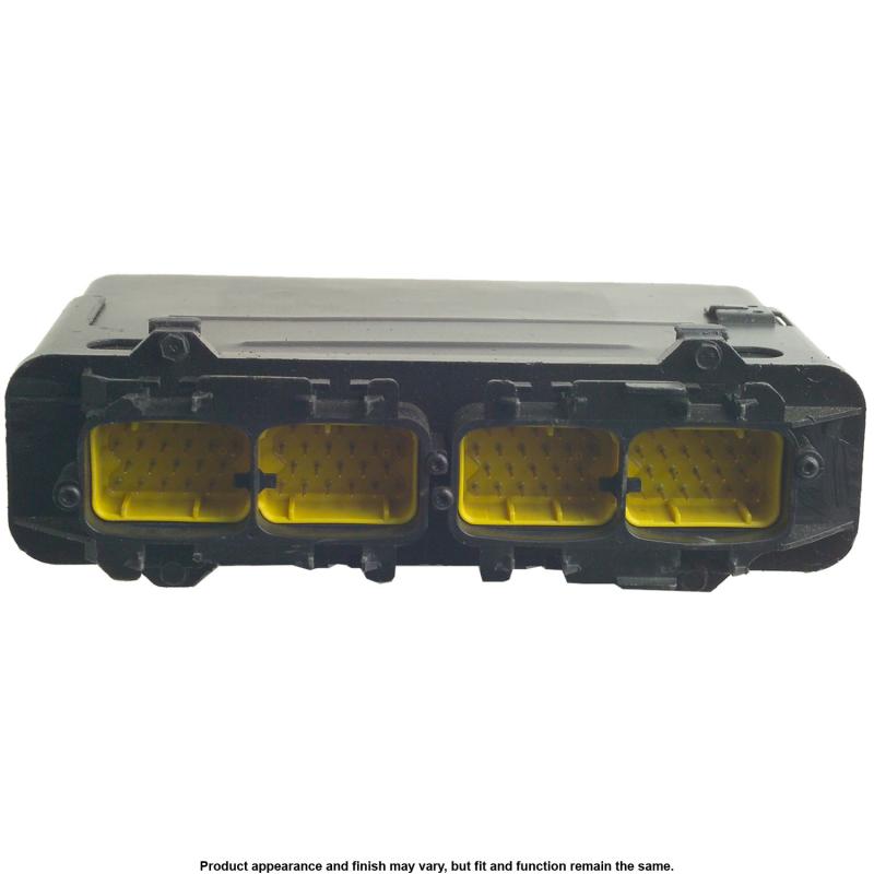 A1 Cardone 774164 Engine Control Module product image 4 of 4