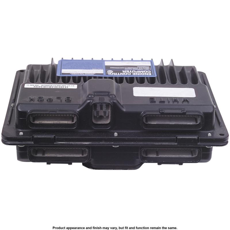 A1 Cardone 774210F Engine Control Module product image 2 of 3