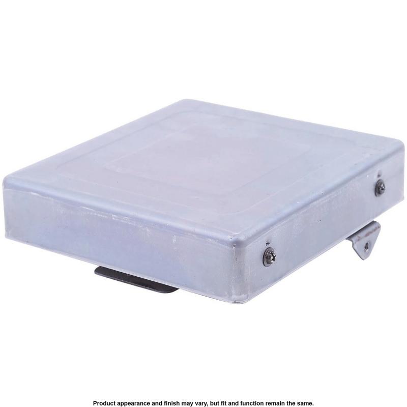 A1 Cardone 774366 - Engine Control Module A1 Cardone 774366 Engine Control Module product image 1 of 4