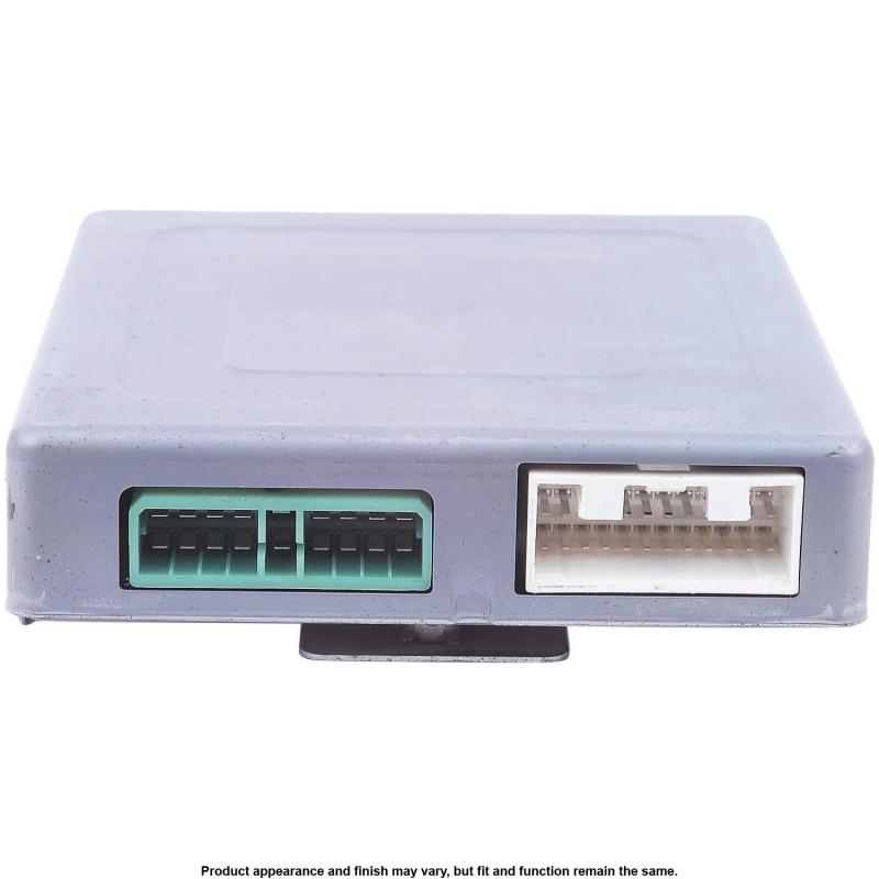 A1 Cardone 774366 - Engine Control Module A1 Cardone 774366 Engine Control Module product image 3 of 4