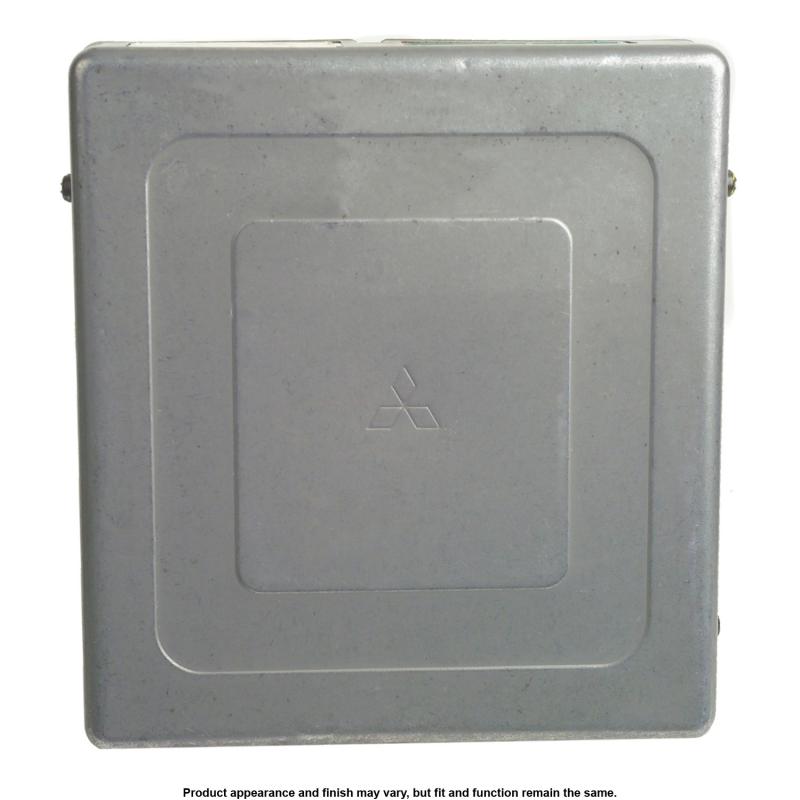 A1 Cardone 774367 Engine Control Module product image 1 of 4