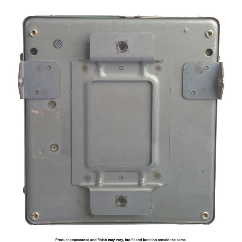 A1 Cardone 774367 Engine Control Module product image 2 of 4