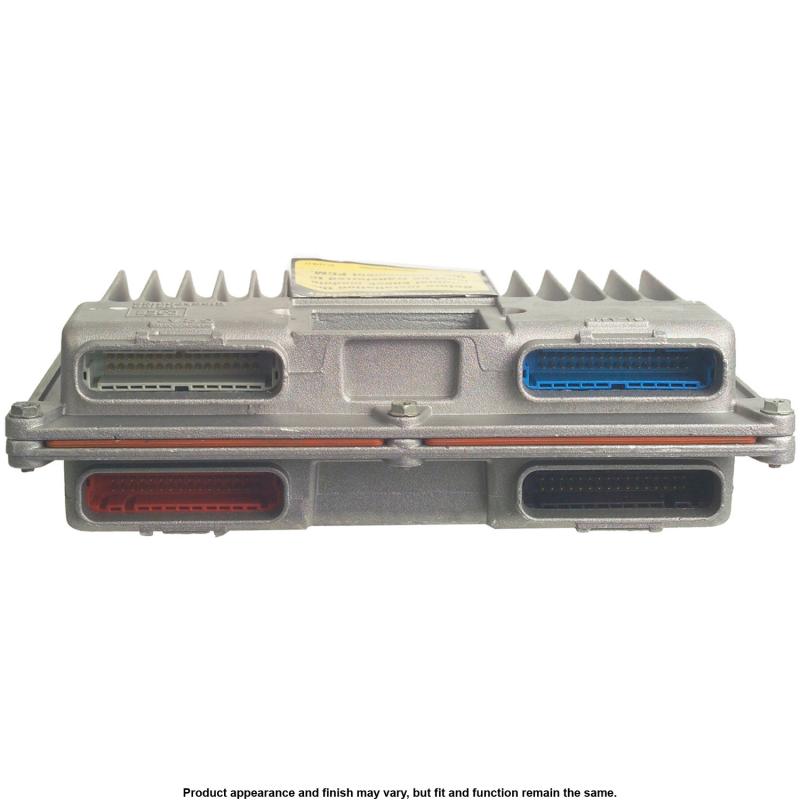 A1 Cardone 774399F Engine Control Module product image 2 of 4
