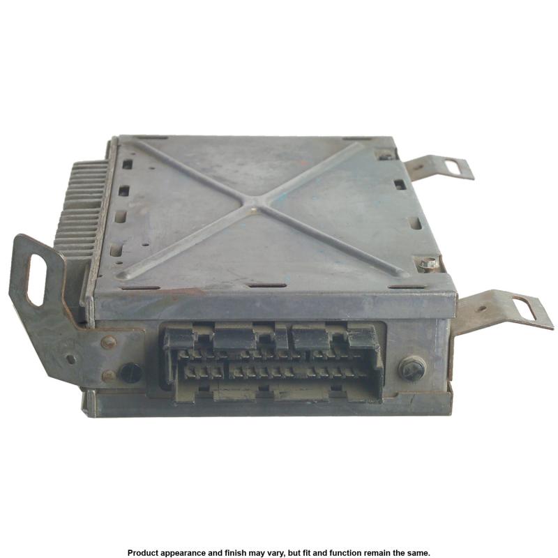 A1 Cardone 774446 Engine Control Module product image 1 of 4