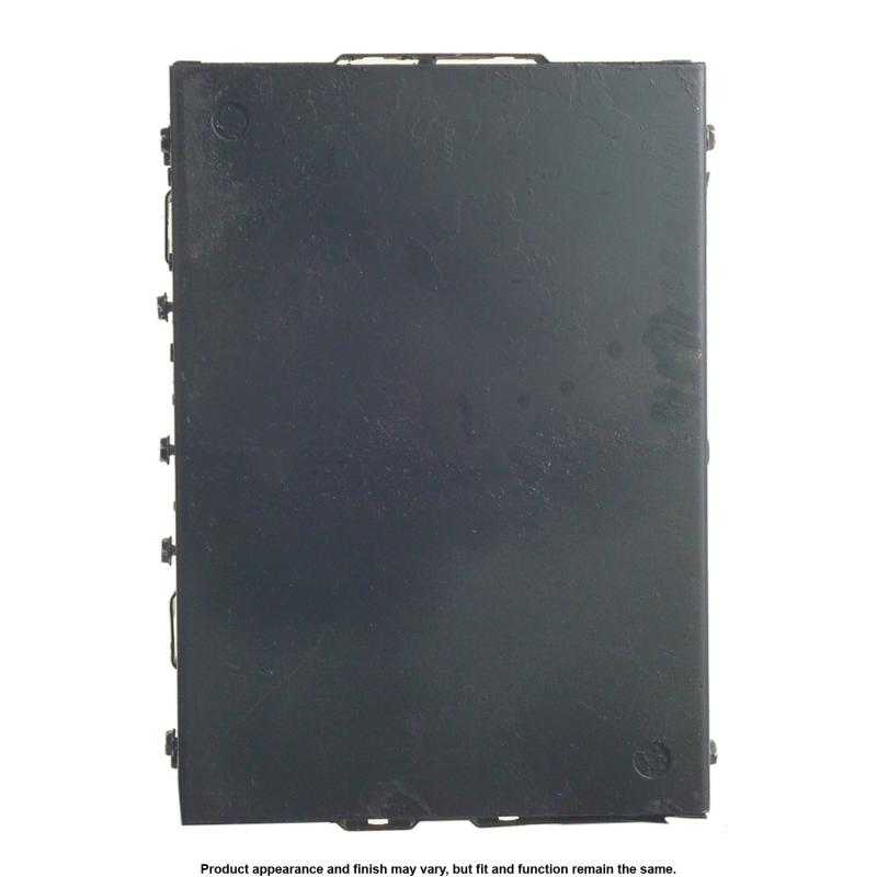 A1 Cardone 774670 Engine Control Module product image 3 of 4