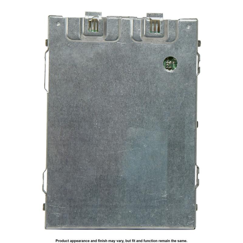 A1 Cardone 774680 Engine Control Module product image 1 of 4