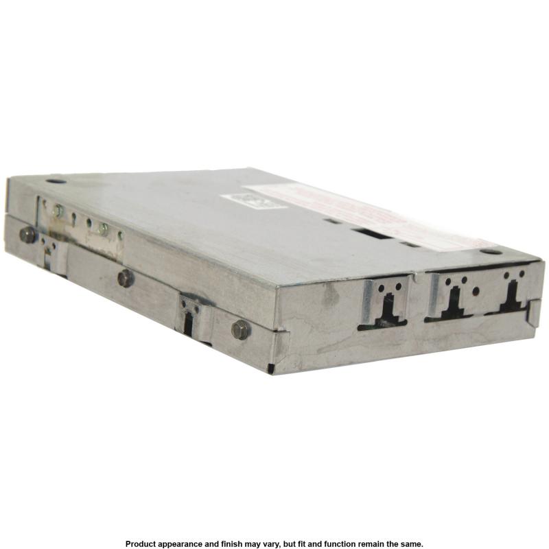 A1 Cardone 774680 Engine Control Module product image 2 of 4