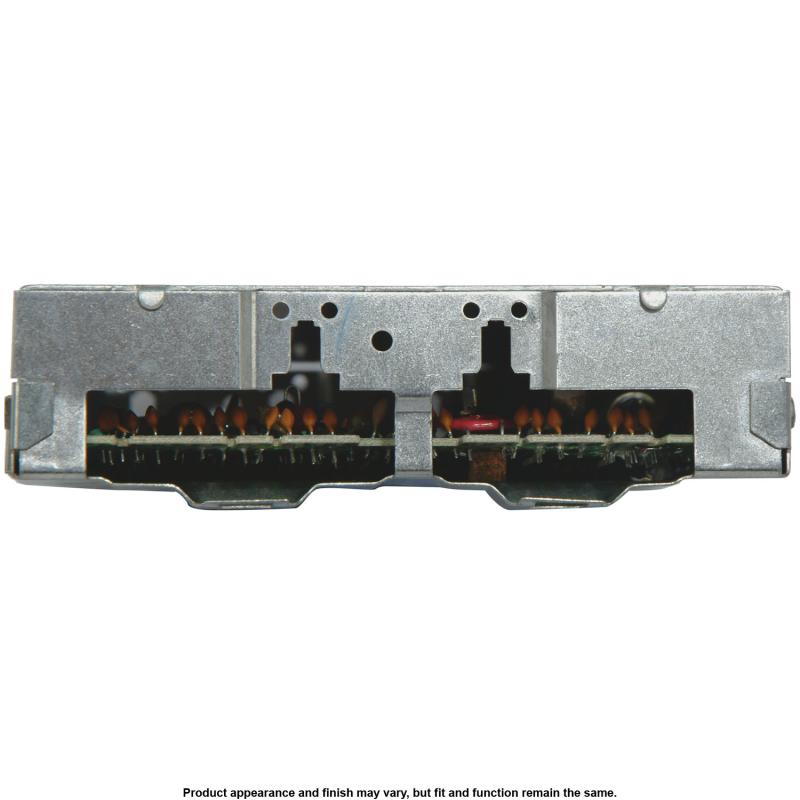 A1 Cardone 774680 Engine Control Module product image 4 of 4
