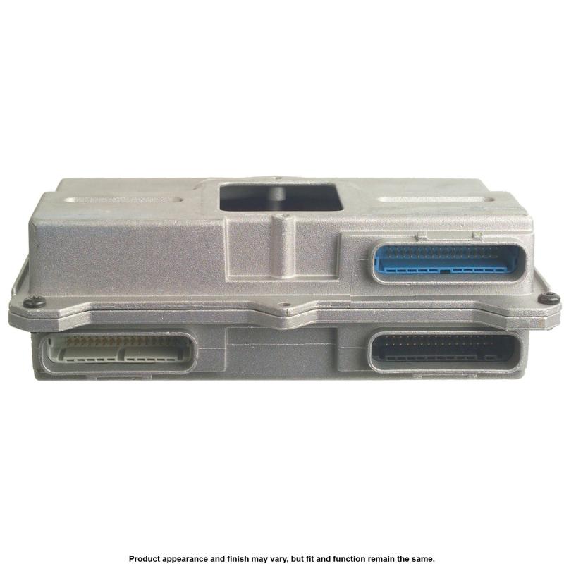 A1 Cardone 774737F Engine Control Module product image 1 of 4