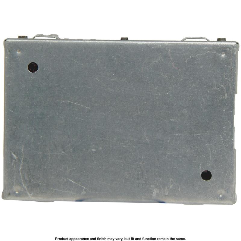 A1 Cardone 774760 Engine Control Module product image 2 of 4