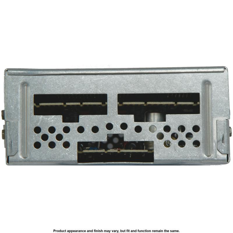 A1 Cardone 774760 Engine Control Module product image 3 of 4