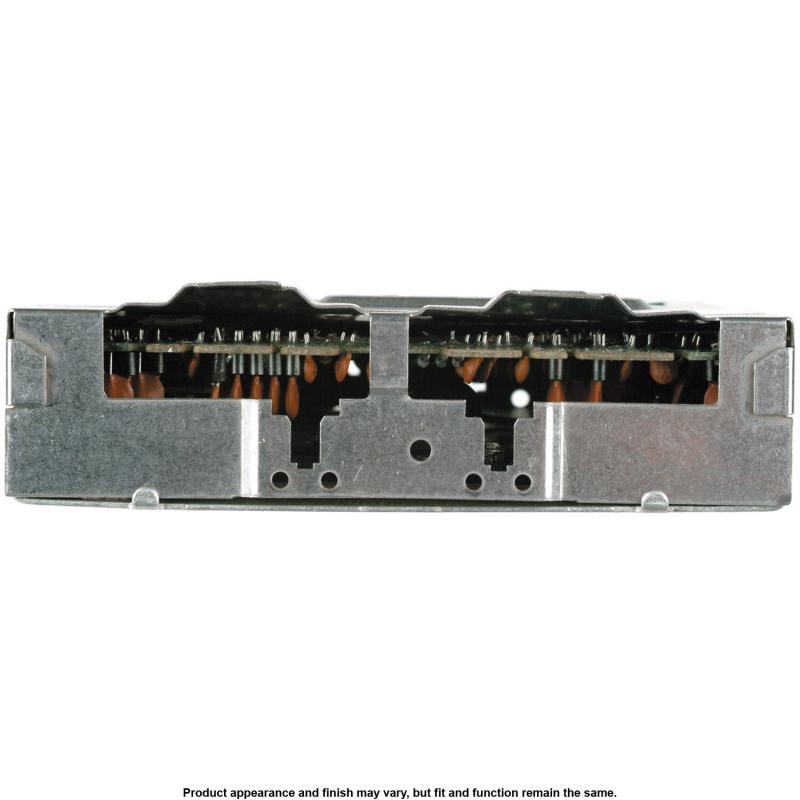 A1 Cardone 774770 - Engine Control Module A1 Cardone 774770 Engine Control Module product image 4 of 4