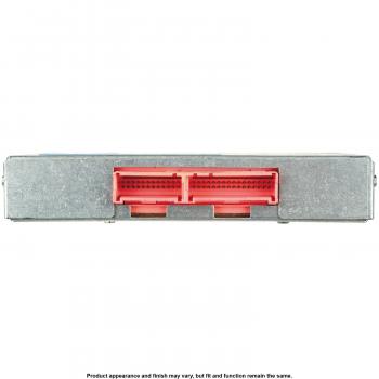 A1 Cardone 774844AC Engine Control Module product image 1 of 4