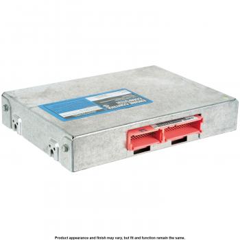 A1 Cardone 774844AC Engine Control Module product image 2 of 4