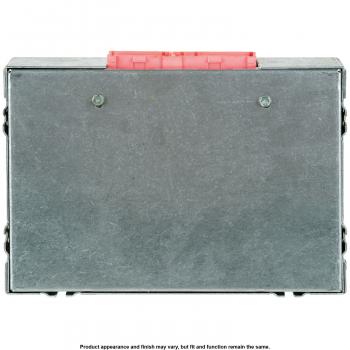 A1 Cardone 774844AC Engine Control Module product image 4 of 4