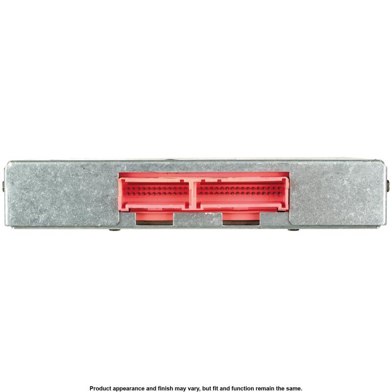 A1 Cardone 774844AF Engine Control Module product image 4 of 4
