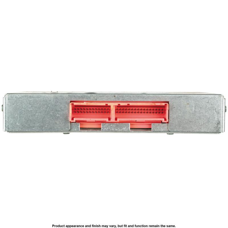 A1 Cardone 774844MC - Engine Control Module A1 Cardone 774844MC Engine Control Module product image 3 of 4