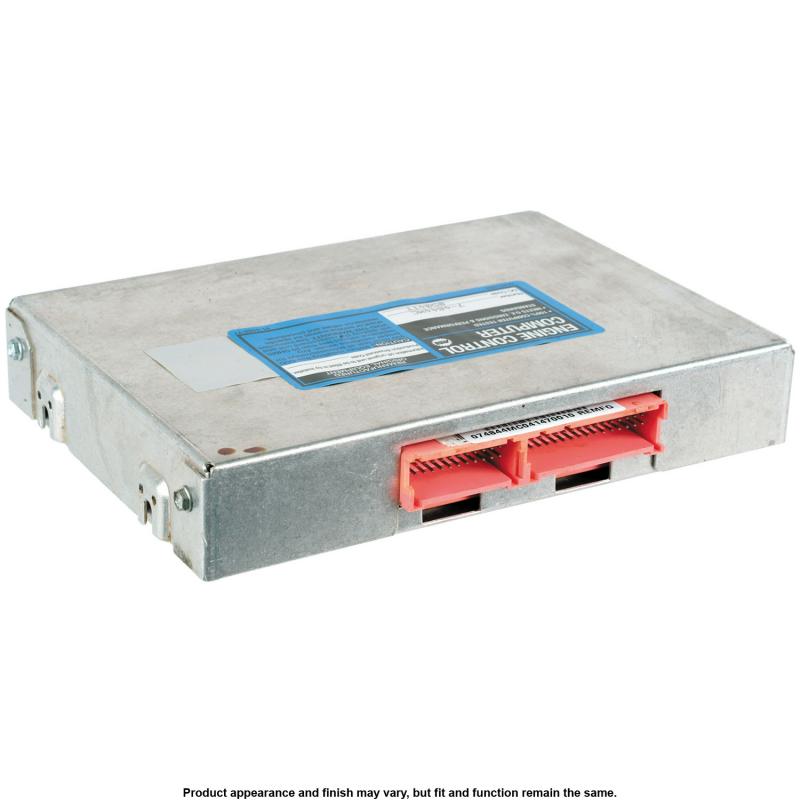 A1 Cardone 774844MC - Engine Control Module A1 Cardone 774844MC Engine Control Module product image 4 of 4