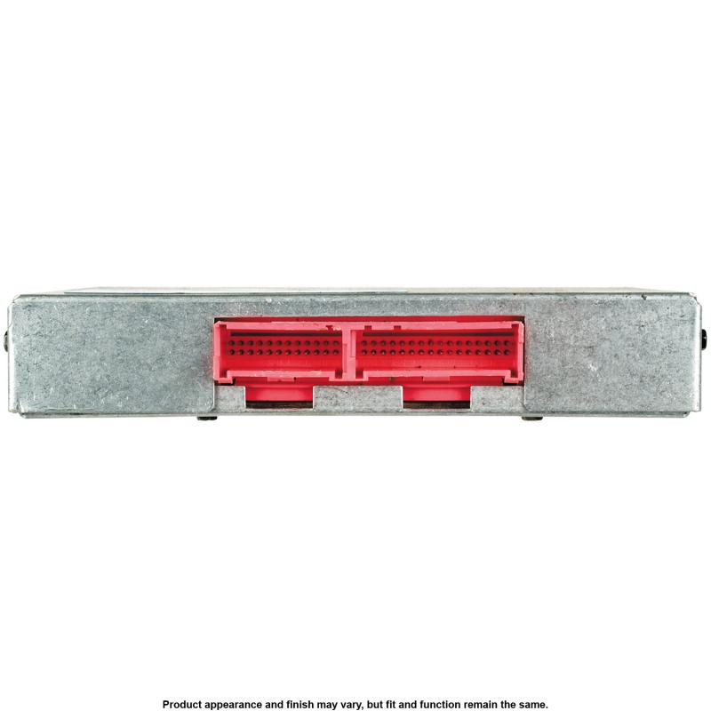 A1 Cardone 774845AC Engine Control Module product image 1 of 4