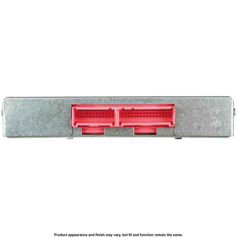 A1 Cardone 774845AF Engine Control Module product image 1 of 4