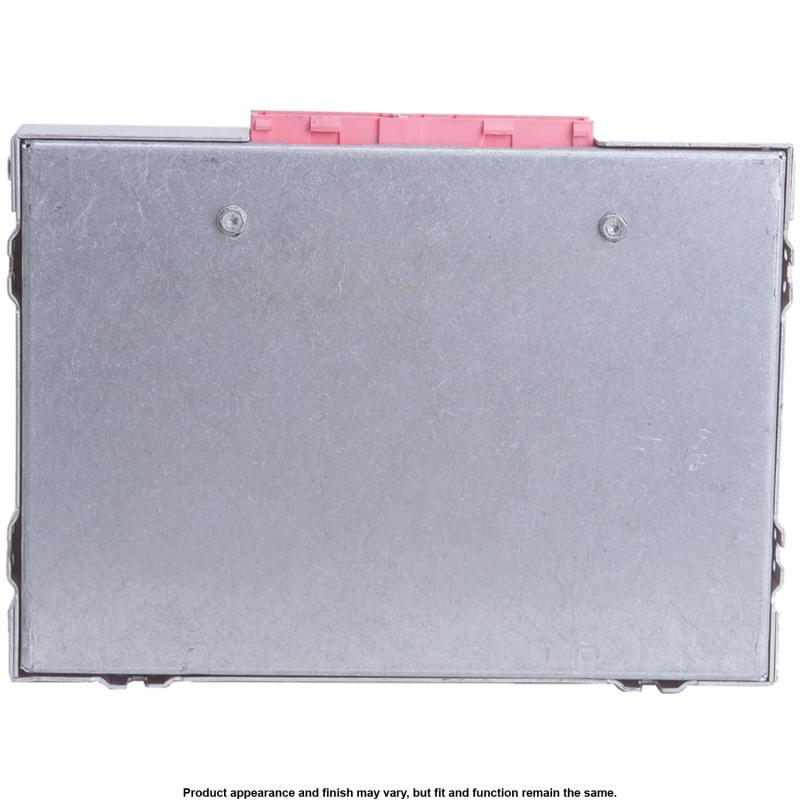 A1 Cardone 774847AC Engine Control Module product image 2 of 4