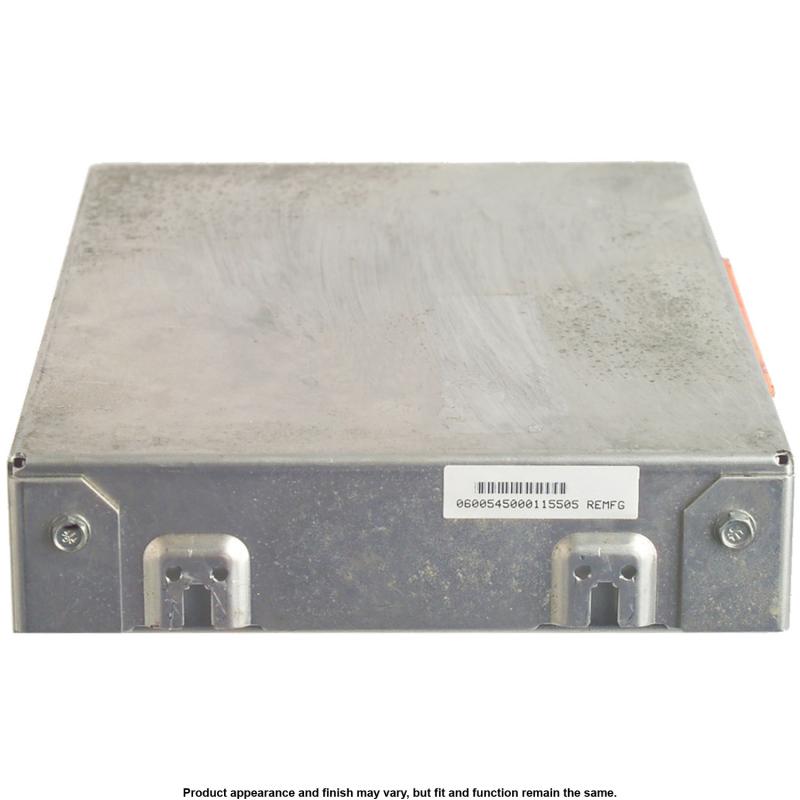 A1 Cardone 774847AF Engine Control Module product image 2 of 4