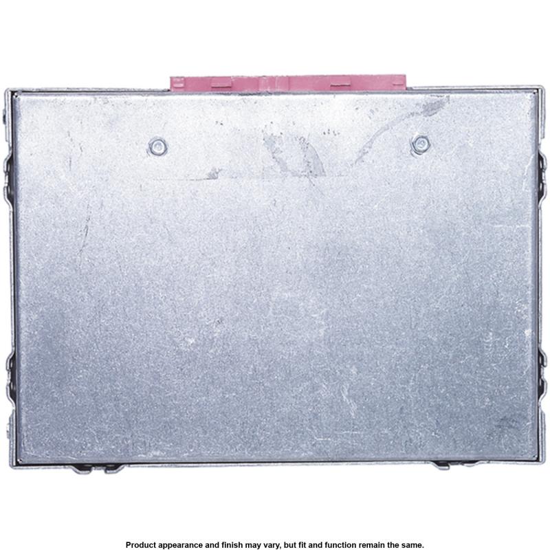 A1 Cardone 774847MC - Engine Control Module A1 Cardone 774847MC Engine Control Module product image 1 of 4