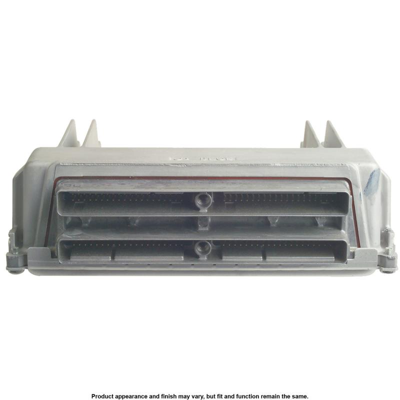 A1 Cardone 774896F Engine Control Module product image 1 of 4