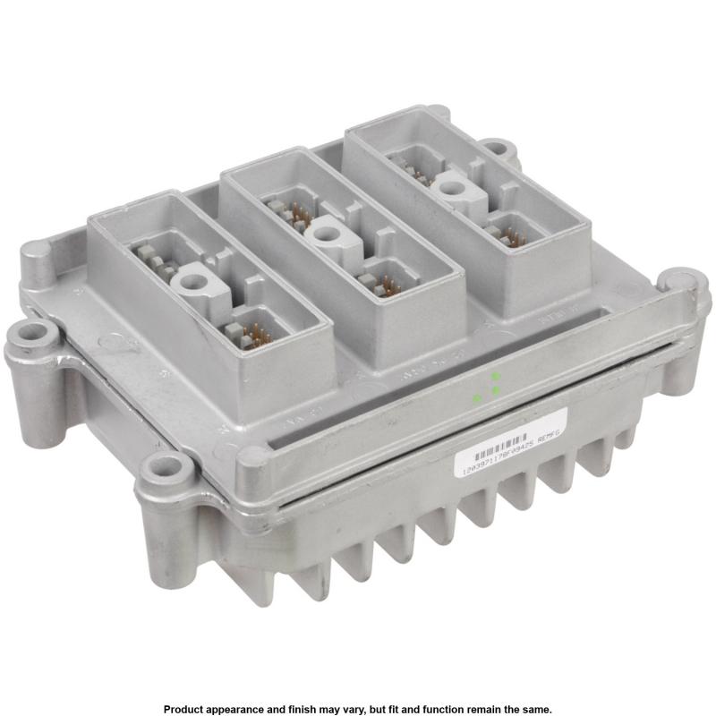 A1 Cardone 774976F Engine Control Module product image 2 of 4