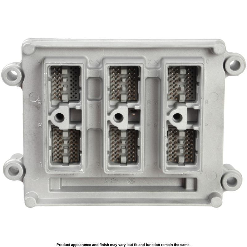 A1 Cardone 774976F Engine Control Module product image 4 of 4